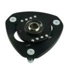 Camber Plates BMW E46 E39 (Black)