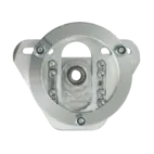 Camber Plates BMW E8* E9* (3D)