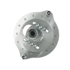 Camber Plates VW Golf I (3D)