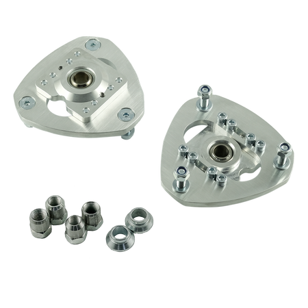 Camber Plates BMW E36