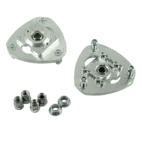 Camber Plates BMW E36