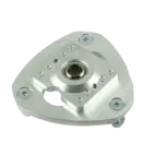 Camber Plates BMW E36