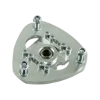 Camber Plates BMW E36