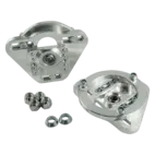 Camber Plates BMW E36 (3D)