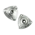 Camber Plates Porsche 911 RWD / Boxter / Cayman