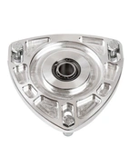 Camber Plates Porsche 911 RWD / Boxter / Cayman