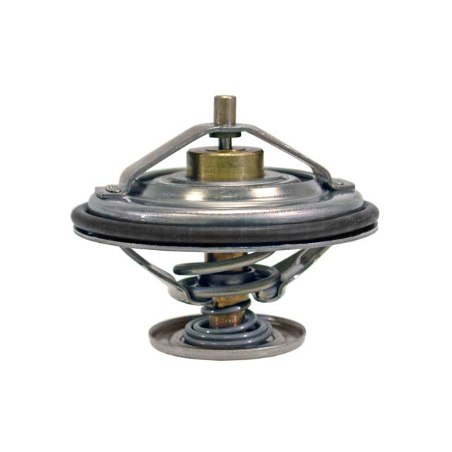 Thermostat Supra MK3 (7M-GTE)