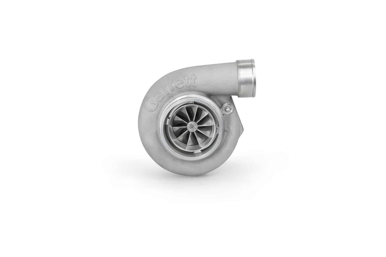 Garret GBC37-900 Supercore