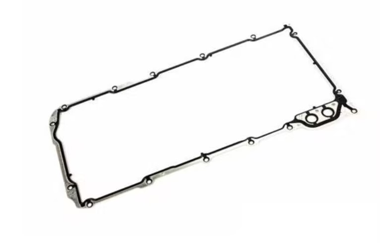 Oljetrågspackning LS