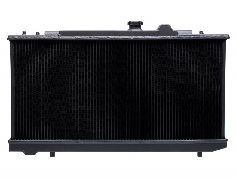Aluminium Radiator Toyota Celica GT4 ST185 (90-93)