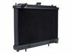 Aluminium Radiator Nissan 200SX S14, S15