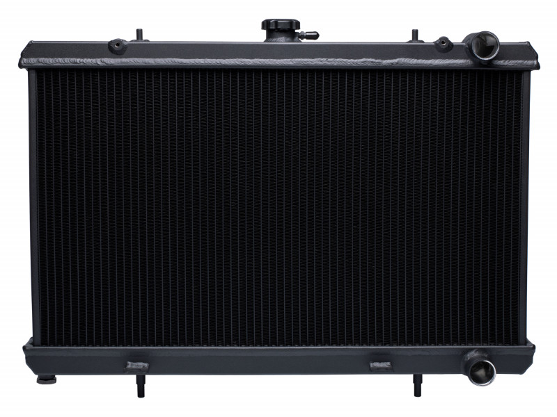 Aluminium Radiator Nissan 180SX S13