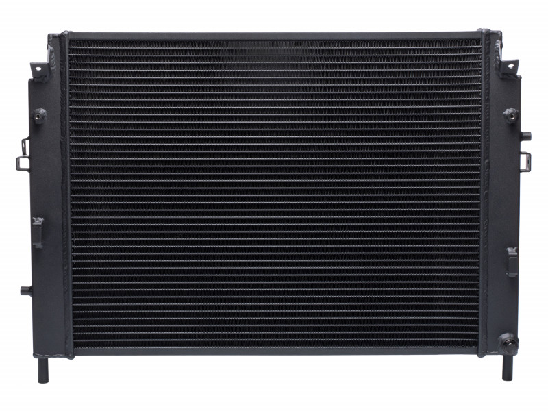 Aluminium Radiator Mazda MX-5 / Miata (NC) (06-15)