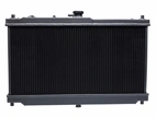 Aluminium Radiator Mazda MX-5 / Miata (NB) (98-05)