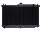 Aluminium Radiator Mazda MX-5 / Miata (NB) (98-05)