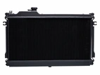 Aluminium Radiator Mazda MX-5 / Miata (NA) (90-98)