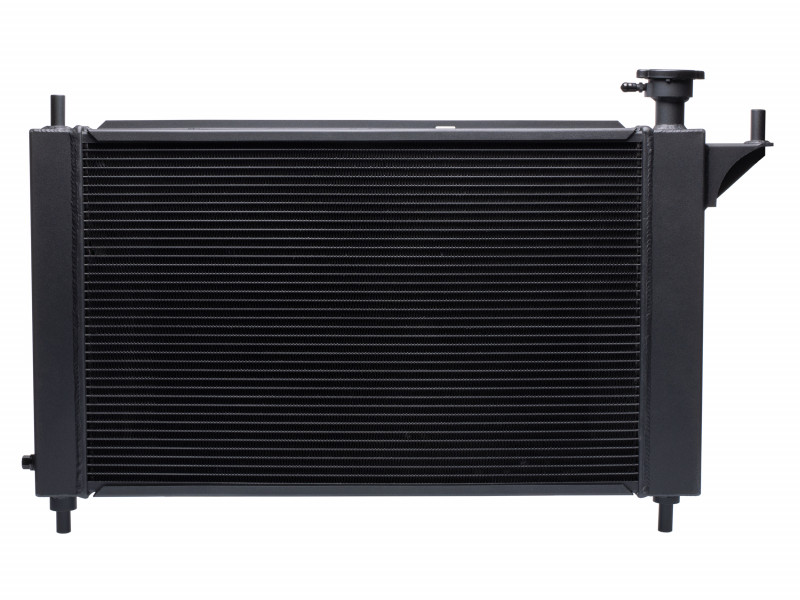 Aluminium Radiator Ford Mustang Automat (94-95)
