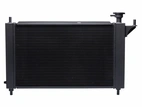 Aluminium Radiator Ford Mustang Automat (94-95)