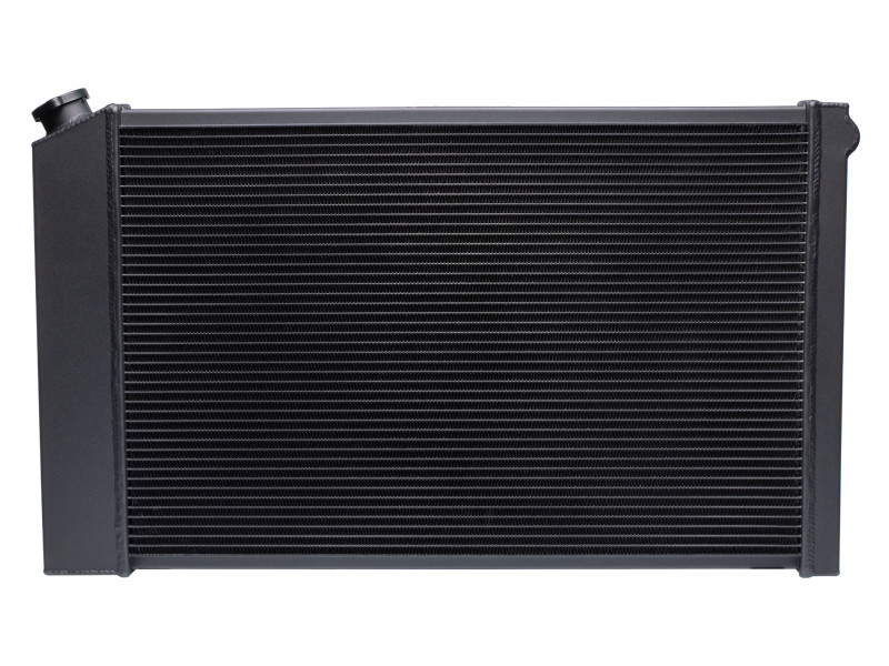 Aluminium Radiator Chevrolet Camaro (70-81)