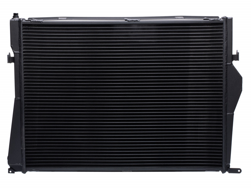 Aluminium Radiator BMW 3-Serie E90 M3, E92 M3, E93 M3 (07-13)