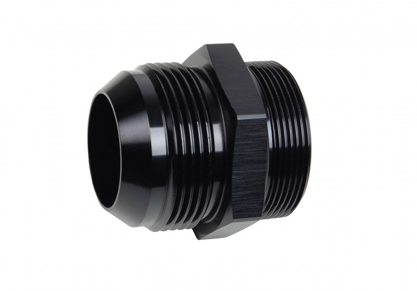 Adapter AN20 - M40x1.5