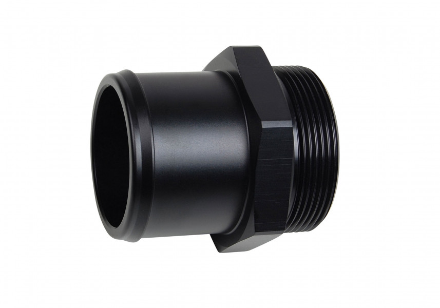 Adapter 38mm - M40x1.5