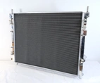 Radiato Ford Mustang GT 15-22
