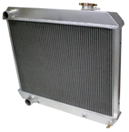 Radiator Cadillac 60-65, Oldsmobile 61-62
