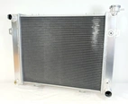 Radiator Jeep Grand Cherokee 93-97