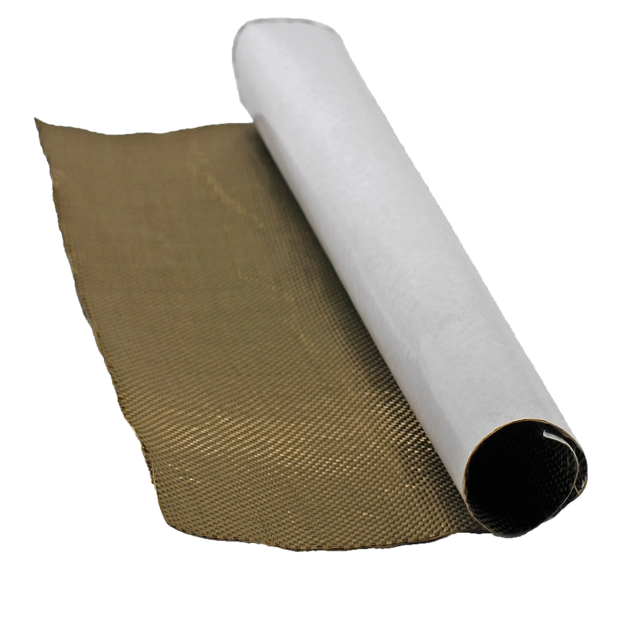 Hurricane Heat protection mat Titanium (300x300)