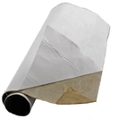 Hurricane Heat protection mat Titanium (300x300)