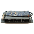 Link ECU Mitsubishi EVO IX Engine management