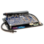 Link ECU Mitsubishi EVO IX Engine management