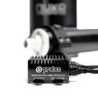 NUKE Fuel Catch tank 3.0L (Børsteløse pumper)