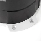 NUKE Fuel Catch tank 3.0L (Børsteløse pumper)