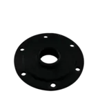 PMC Motorsport Hub for BMW DCT DKG