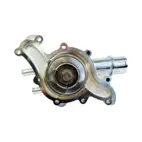 Water pump Ford 5L Chrome