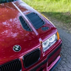 Aerocatch Fastener (Lockable)