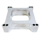 Carburettor Spacer 2"