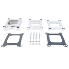 Carburettor Spacer 2"