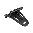 Gearbox mount Audi 01E - B2 / B3 / B4 (Right)