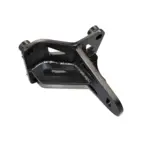 Gearbox mount Audi 01E - B2 / B3 / B4 (Right)