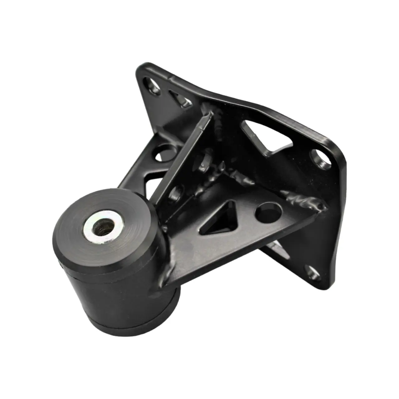 Rear differential mount Audi s2 Coupe