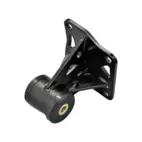 Rear differential mount Audi s2 Coupe