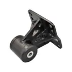 Rear differential mount Audi s2 Coupe