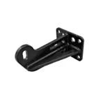 Rear differential mount Audi s2 Coupe (Left)