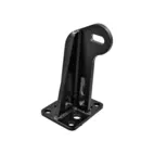 Rear differential mount Audi s2 Coupe (Left)