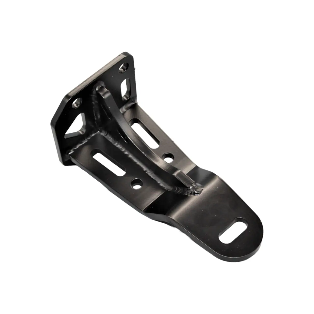 Rear differential mount Audi s2 Coupe (Right)