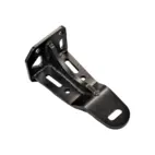 Rear differential mount Audi s2 Coupe (Right)