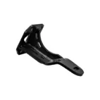 Rear differential mount Audi s2 Coupe (Right)